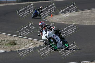 media/Nov-02-2025-Lets Ride (Sun) [[f7a3caa734]]/C Group/1040am (turn 3)/